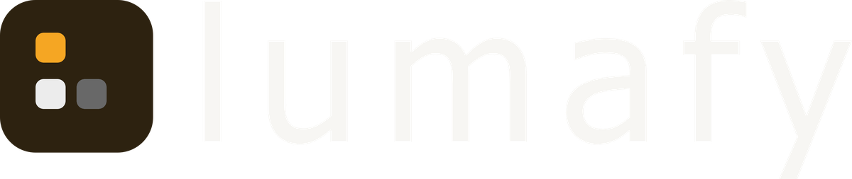 lumafy